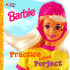 Practice Makes Perfect (Look-Look)
