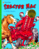 Tractor Mac