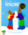 Snow (Family Storytime)