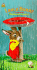 I Am a Bunny