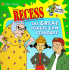 The Great Jungle Gym Standoff (Disney's Recess)