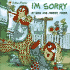 I'M Sorry (Look-Look)