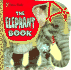 The Elephant Book