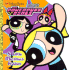 The Powerpuff Girls: a Little Monstous Problem