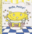 Hello, Potty! (Naptime Tales)