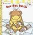 Bye-Bye, Bottle (Naptime Tales)