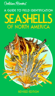Seashells of North America