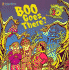 Boo Goes There? (Screamin 3-D)