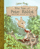 The Tale of Peter Rabbit (Golden Books)