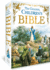 The Golden Children's Bible: a Full-Color Bible for Kids