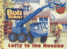 Lofty to the Rescue (Pop-Up Book)