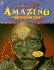 Mummies (Totally Amazing Series)