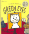 Green Eyes (Family Storytime)