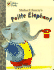 Polite Elephant (the Little Golden Treasures Series)