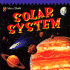 Solar System (Look-Look)