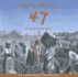 47 (Lib)(Cd)