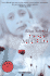Desde Mi Cielo (Spanish Edition)