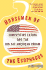 Horsemen of the Esophagus: Competitive Eating and the Big Fat American Dream