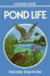 Pond Life