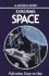 Exploring Space
