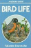 Bird Life