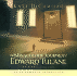 The Miraculous Journey of Edward Tulane