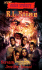 Scream, Jennifer, Scream! (New Fear Street, Book 3)