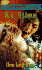 One Last Kiss (Fear Street Sagas #14)