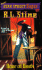 Door of Death (Fear Street Sagas #15)