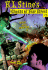 Hide and Shriek II (Ghosts of Fear Street No. 28)