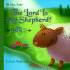 Lord is My Shepherd (Billy and Blaze Books) Anderson, Joel