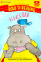 Hiccup (Road to Reading: Getting Started: Mile 1)
