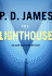The Lighthouse, No. 13 (Adam Dalgliesh Mysteries)