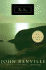 The Sea (Man Booker Prize)