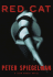 Red Cat (John March Mysteries)
