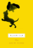 Black Lab: Poems (Mint First Edition)