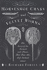 Horseshoe Crabs and Velvet Worms: the Story of the Animals and Plants That Time Has Left Behind