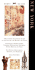 Knopf Guide: New York (Knopf Guides)