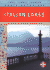 Knopf Mapguide: Italian Lakes (Knopf Mapguides)