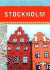 Knopf Mapguide: Stockholm
