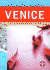 Knopf Mapguide Venice (Knopf Mapguides)