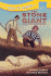 The Stone Giant (Road to Reading)