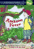 Amazon Fever (a Stepping Stone Book(Tm))