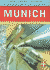 Knopf Mapguide: Munich