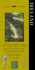 Knopf Guide: Ireland (Knopf Guides)
