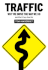 Traffic: Why We Drive the Way We Do (and What It Says About Us)