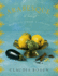 Arabesque: a Taste of Morocco, Turkey, and Lebanon: a Cookbook