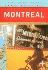 Knopf Mapguide: Montreal