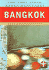 Knopf Mapguide: Bangkok