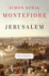 Jerusalem: the Biography